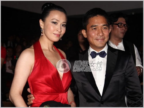 ������̺���Ƿ��ʹ󶷷�[��ͼ]