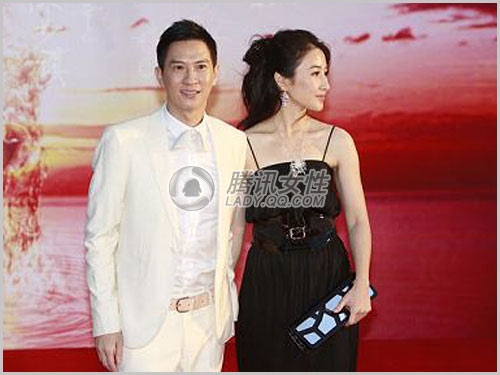 ������̺���Ƿ��ʹ󶷷�[��ͼ]