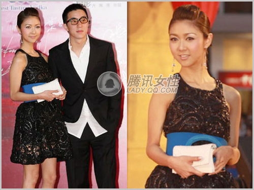 ������̺���Ƿ��ʹ󶷷�[��ͼ]