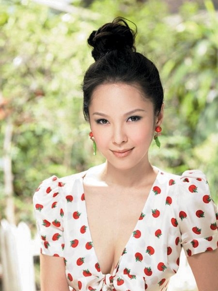 ���������й�ʮ�����ػʺ�