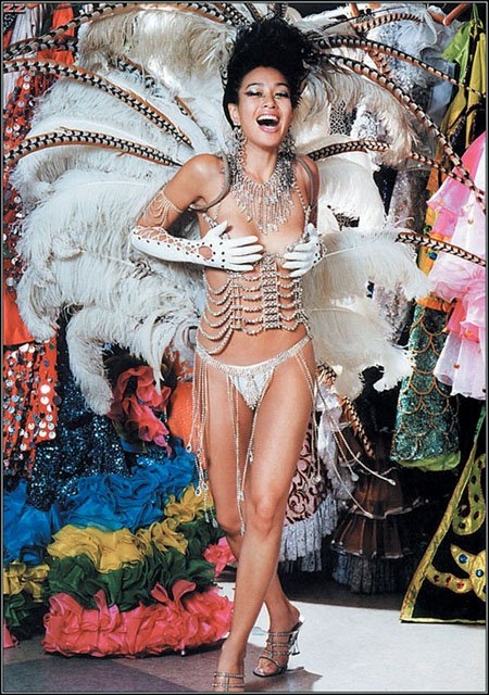 ���������й�ʮ�����ػʺ�