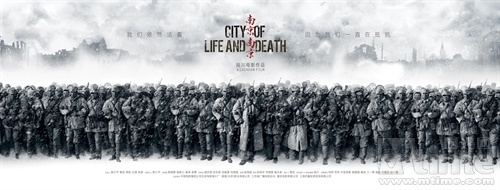 ��������PK���Ͼ���˭��ʤһ�