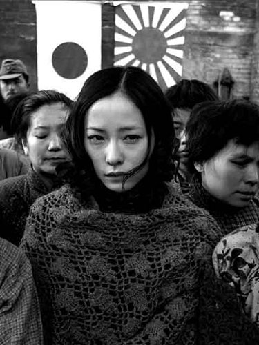 ��һ�ࣺ�������Ͼ����е�һĨůɫ(ͼ)