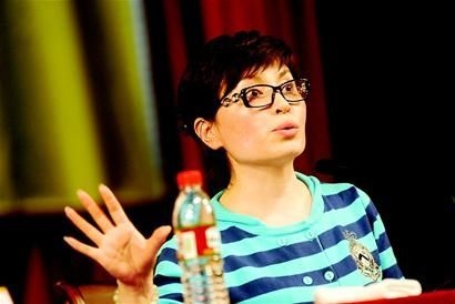 ����Ӣ:��������������������һ�ο�����¸�