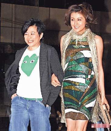 ������ҹ����ԭ��������� �����־�����Ӧ