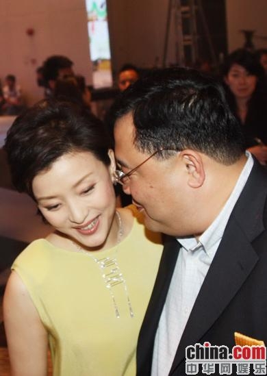 ����������л���˿��� ���ɷ��������������