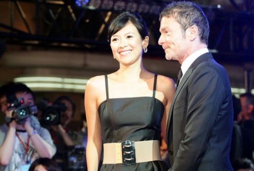 ���Ǽ��Ժ�����ӳ���������� ǣδ���������