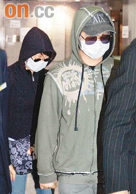 ��������������¯ʷ������ʱ������׼����