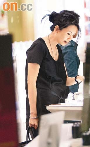 �������Բ��͹�ƻ��� �Ϲ������赲��ͷ(ͼ)