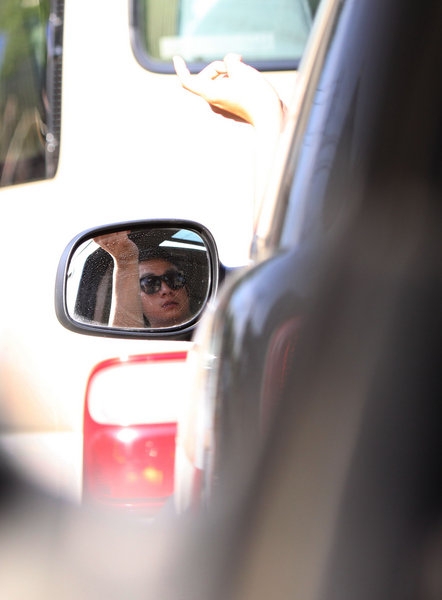 �����̲�����Υ�¶� �����P���ַ�쭸����³�