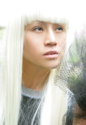 ���׹��������ޡ����� ���ء�����������(ͼ)