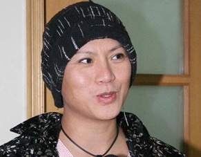 ���׹��������ޡ����� ���ء�����������(ͼ)