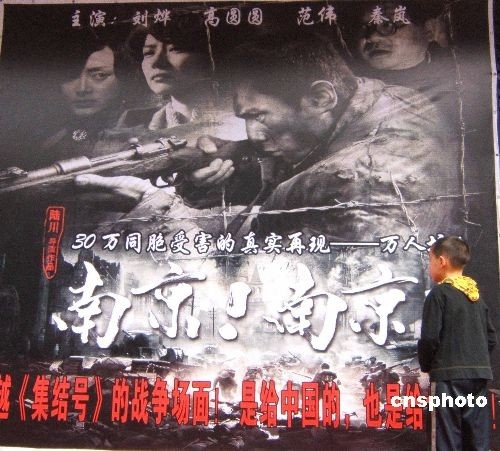 ����:���Ͼ��������������� ������������