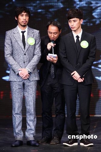 ����:���Ͼ��������������� ������������