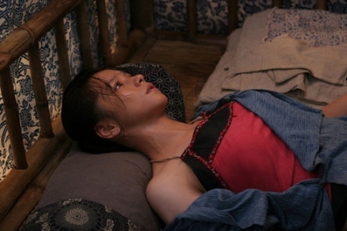 �������Ǻ��������u��ǿ�� ȫ��Ͷ��޵����