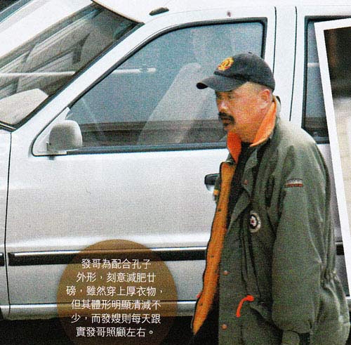 �����ݿ��ӱ���18�� ��ɩ���������Զ���