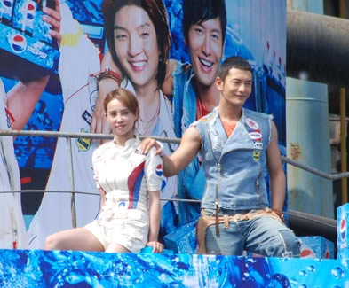 ���������ϲ����� ̨���������ֺ�������(ͼ)