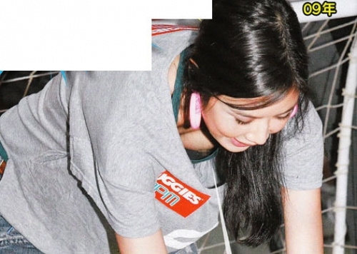 ��ý���ֻ���Ϊ�ֺ����� ȥ����ǰ����(��ͼ)