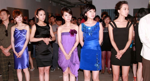 ��ٳ����ͬ������ ����й����(��ͼ)