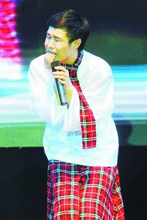 С�����仯���� ���ݳ¾ɹ��ڲ�����(��ͼ)