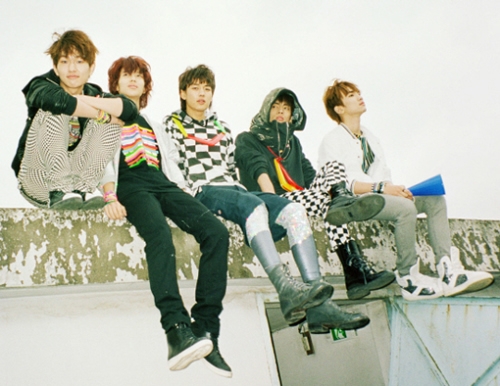 SHINee����ר��������ŷ����Ƭ��������