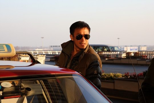 ��Ѱ�ҳ�������Ա����ǿ�����Ƭ�����Լ�(ͼ)