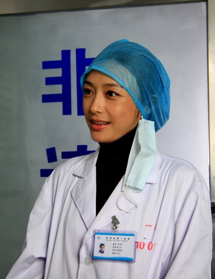 ��Ѱ�ҳ�������Ա����ǿ�����Ƭ�����Լ�(ͼ)