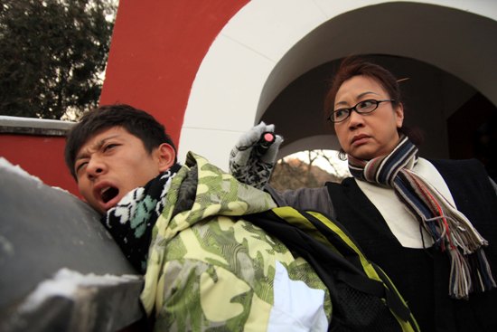 ��Ѱ�ҳ�������Ա����ǿ�����Ƭ�����Լ�(ͼ)