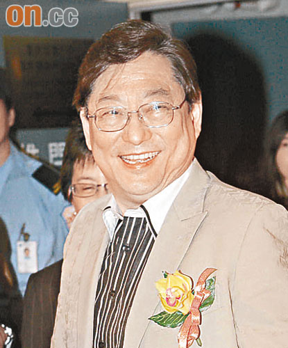 ����ϼ�衶һ����ʦ������ȷ������Ҷ������