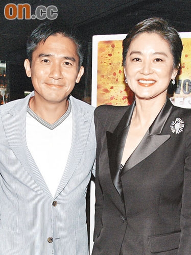 ����ϼ�衶һ����ʦ������ȷ������Ҷ������