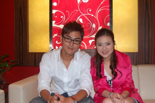 �����������´��������ӳ���Բ��ʦ��(ͼ)