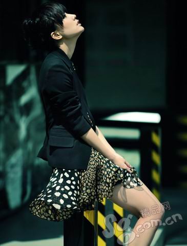 �������곽�ഺд����Ϊ80����ʹ����(��ͼ)