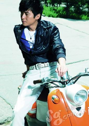 �������곽�ഺд����Ϊ80����ʹ����(��ͼ)