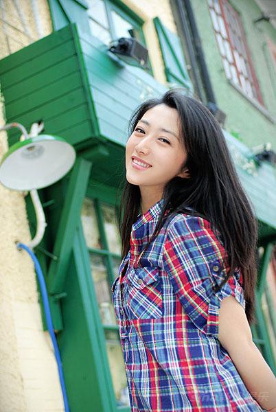 ��ͼ����˼ͮ����д��ع����Ұ�����Ȼ����