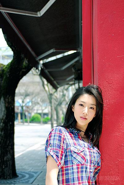 ��ͼ����˼ͮ����д��ع����Ұ�����Ȼ����