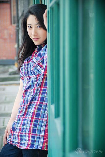 ��ͼ����˼ͮ����д��ع����Ұ�����Ȼ����