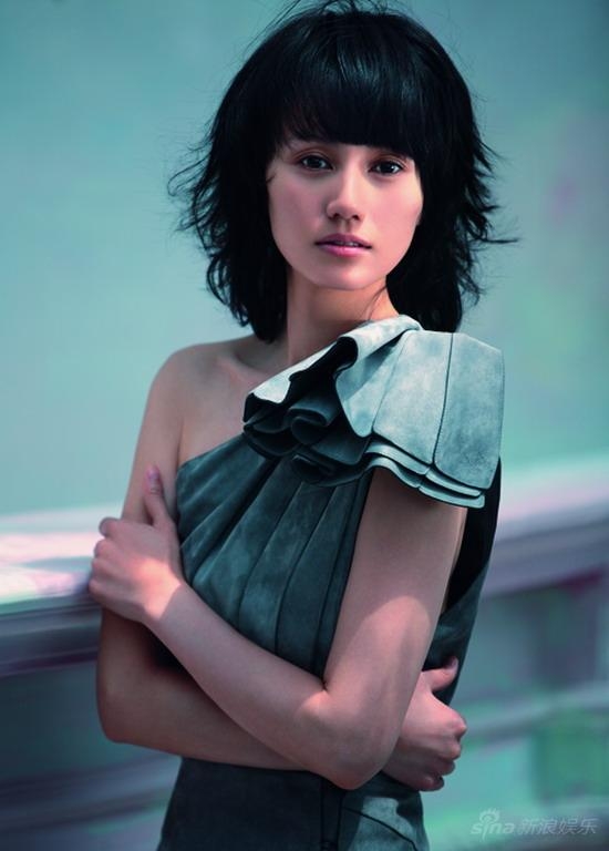 ��ͼ��ԬȪʱ�д�Ƭ�������׾��Ե�����Ϣ