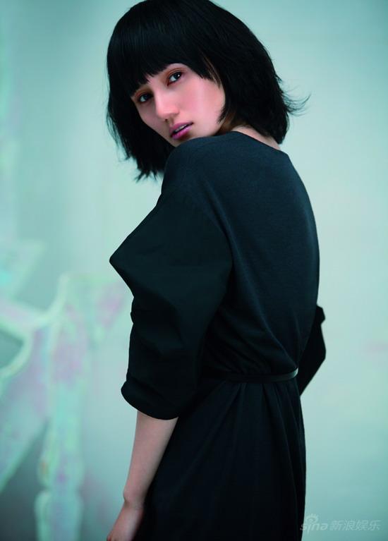 ��ͼ��ԬȪʱ�д�Ƭ�������׾��Ե�����Ϣ