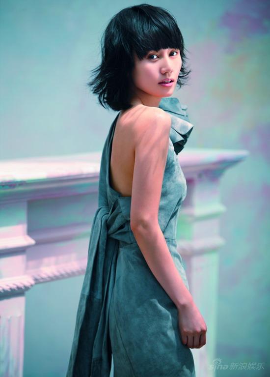 ��ͼ��ԬȪʱ�д�Ƭ�������׾��Ե�����Ϣ