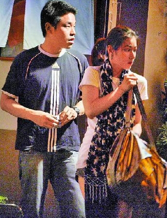 ��������Լ���б������� ��Ҫ������Ļ�