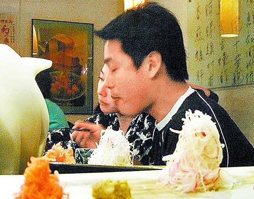 ��������Լ���б������� ��Ҫ������Ļ�