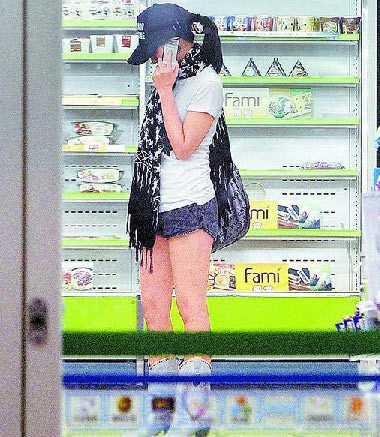 ��������Լ���б������� ��Ҫ������Ļ�