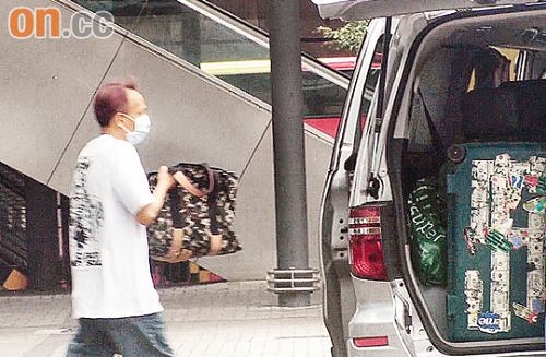 �¹�ϣ���ܷ��۷��ò������ʡ(ͼ)