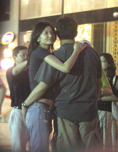 ������׼�Ϲ��ع����ҹ��� ���˵��ֶ���(ͼ)