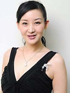 ���¾ư��ϰ壺���������ľ�������(ͼ)