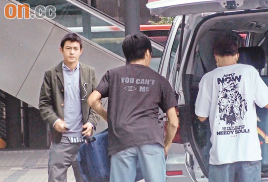 �¹�ϣ�ظ��޾�׷ɱ��Ϊ�ȼһ�����չҵ��(ͼ)