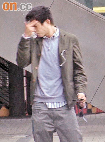 �¹�ϣ�ظ��޾�׷ɱ��Ϊ�ȼһ�����չҵ��(ͼ)