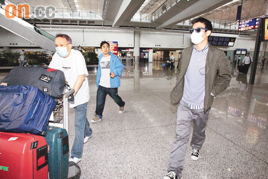 �¹�ϣ�ظ��޾�׷ɱ��Ϊ�ȼһ�����չҵ��(ͼ)