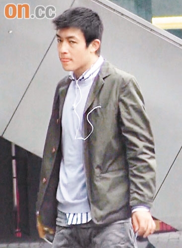 �¹�ϣ�ظ��޾�׷ɱ��Ϊ�ȼһ�����չҵ��(ͼ)