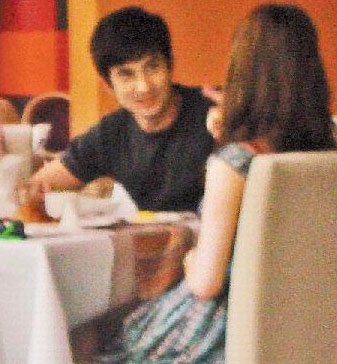 ������̩���ܻ��Ѫ��ģ Ũ�����⹲�����